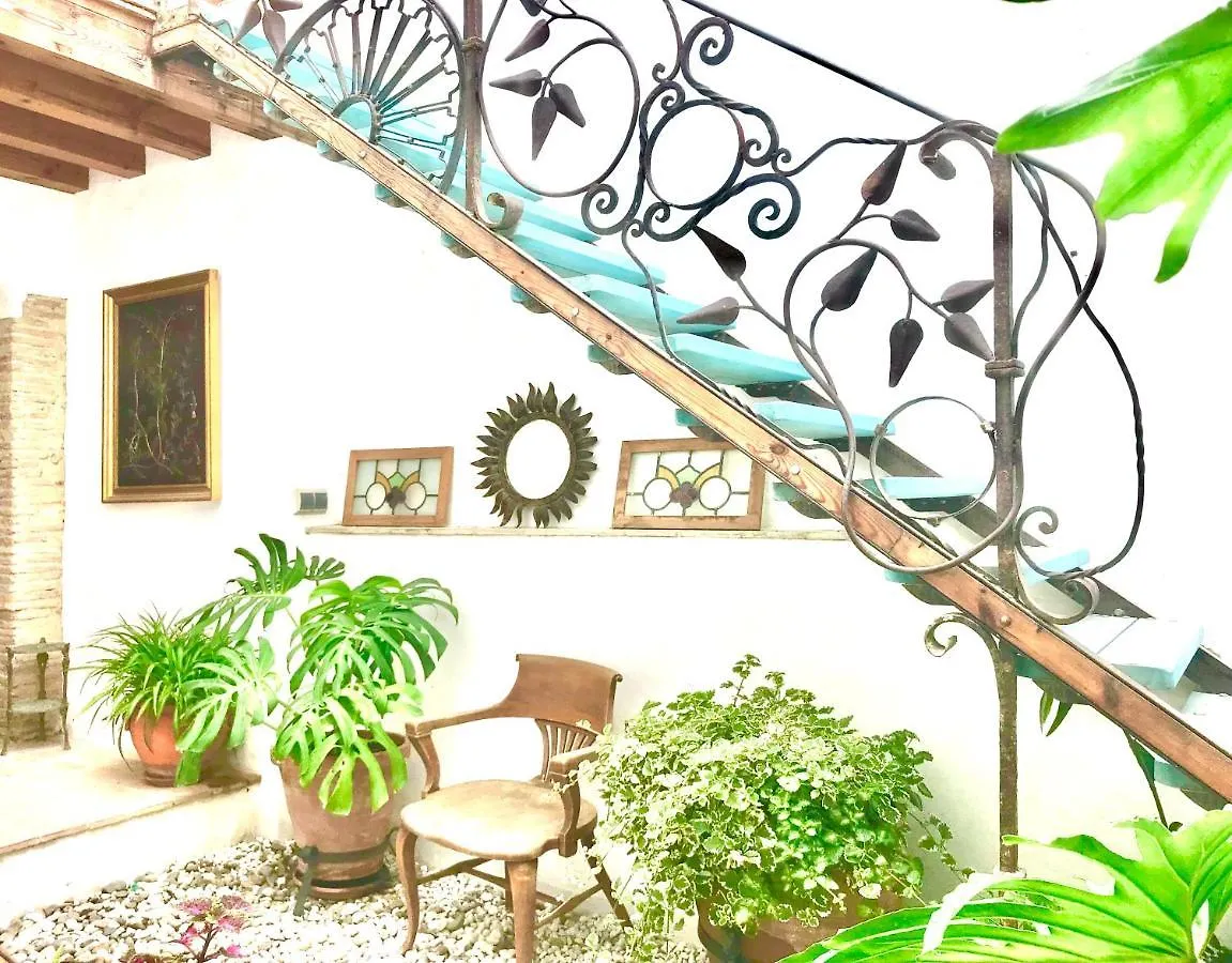شاليه فيلا Casa Del Teatro Luxury Casas Vejer Debra مْبيخير ذي لا فرونتيرا إسبانيا