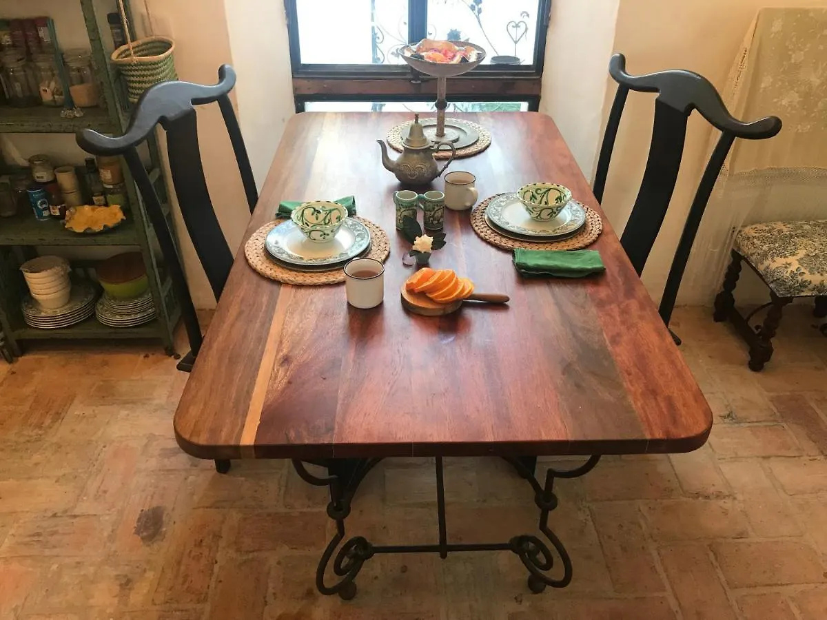 شاليه فيلا Casa Del Teatro Luxury Casas Vejer Debra مْبيخير ذي لا فرونتيرا إسبانيا