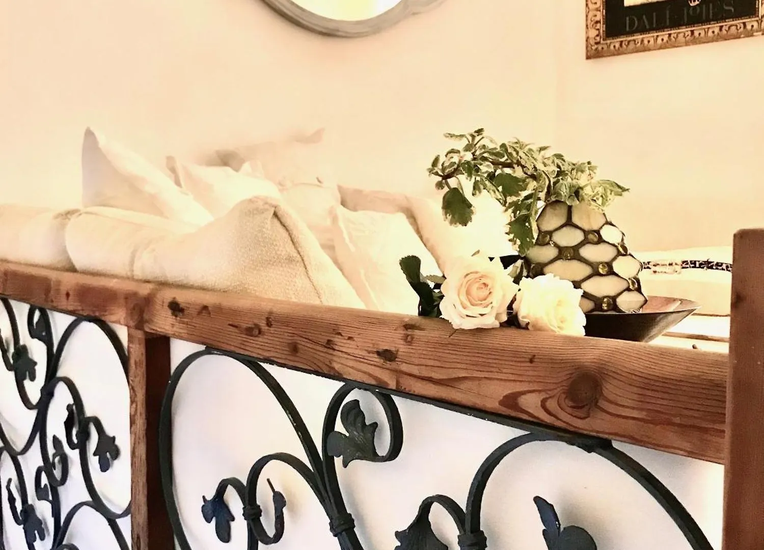 فيلا Casa Del Teatro Luxury Casas Vejer Debra مْبيخير ذي لا فرونتيرا 0*,