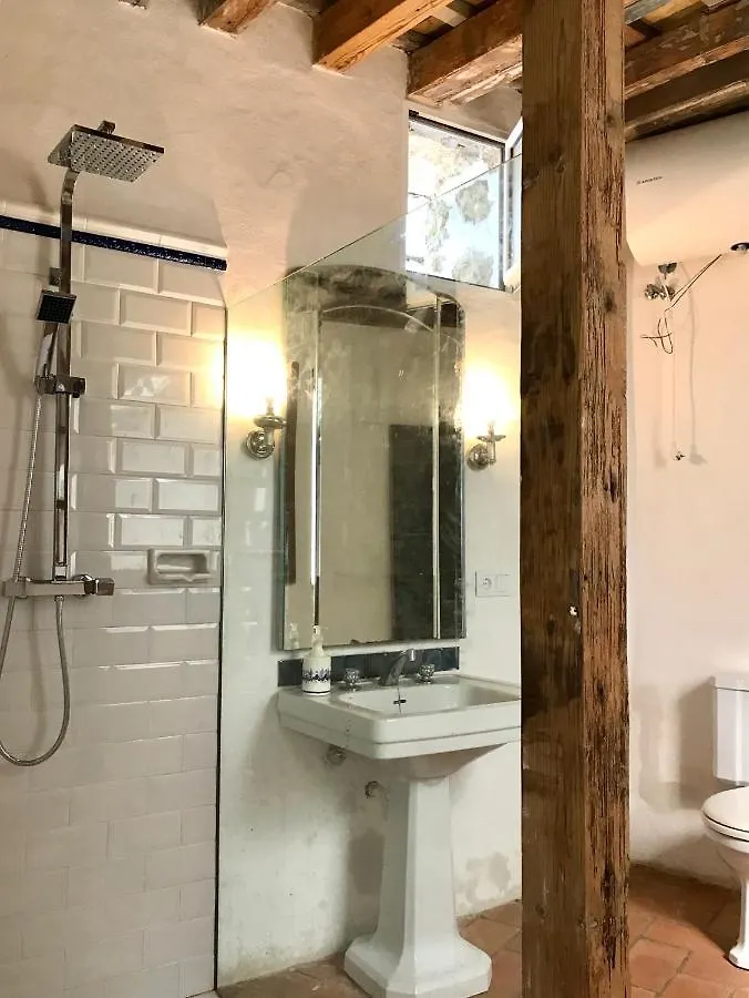 Casa Del Teatro Luxury Casas Vejer Debra Vila Vejer de la Frontera